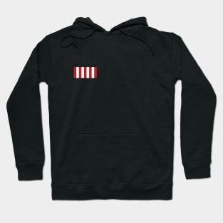 Sons of Liberty Flag Hoodie